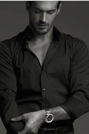 ปกนิยาย ยอดรักมัจจุราช