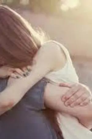 ปกนิยาย กลดาริกา