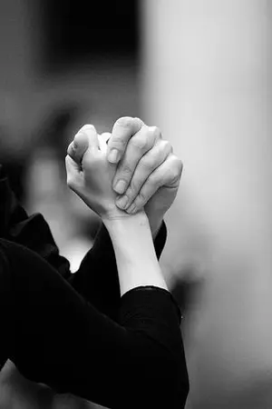 ปกนิยาย ดวงดาวของเทวินทร์