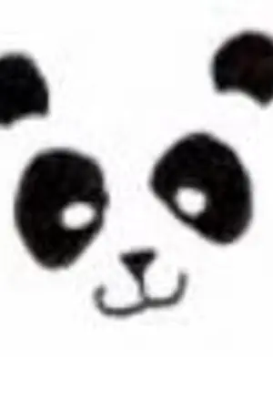 ปกนิยาย ( book's exo ) All short fiction ☆