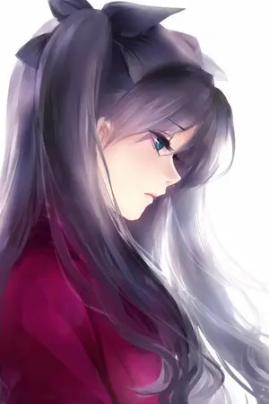 ปกนิยาย ฉันก็ร้ายของฉันอย่างนี้ ใครจะทำไมคะ?