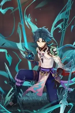 ปกนิยาย ถึงผมจะเห่ย แต่ก็เป็นฮีโร่นะเฟ้ย