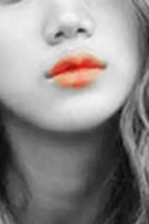 ปกนิยาย (exo) PRETTY RAIN | sekai chankai (fem!Switch)