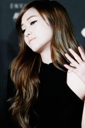 ปกนิยาย someone :: hosica ::