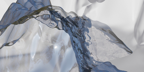 ปกคอลเล็กชัน ชอบจนต้องอ่านซ้ำ