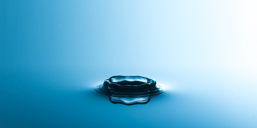 ปกคอลเล็กชัน รอไรท์ที่ท่าน้ำทุกวัน