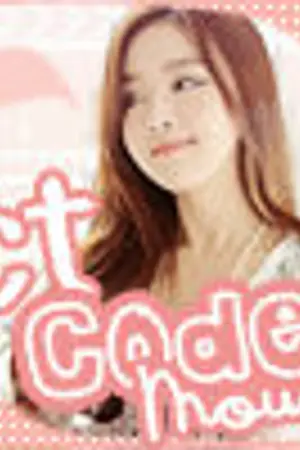 ปกนิยาย CT ◢: Code Mouse