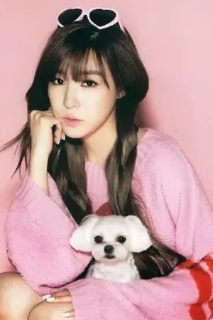 ปกนิยาย หนี้รักมัดใจนายมาเฟีย