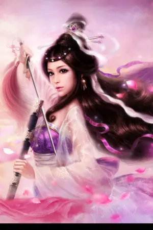 ปกนิยาย โบตั๋น... สลักรัก