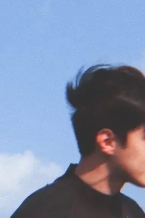 ปกนิยาย สิ่งมีชีวิตที่เรียกว่าลูกหยี (hunhan)