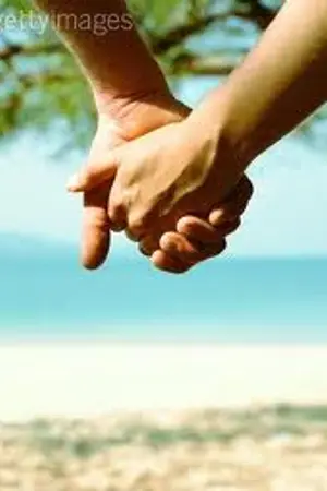 ปกนิยาย นิทานรัก IC-PT