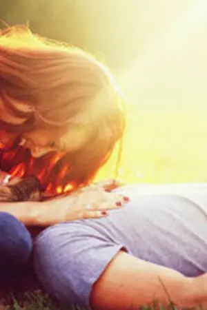 ปกนิยาย หวามรักนายบำเรอ