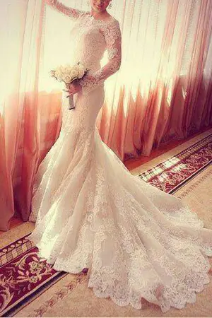 ปกนิยาย หวามรักภรรยาในนาม(รักอำพราง)