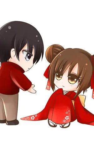 ปกนิยาย เจ้าบ่าวของมาเฟีย