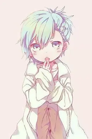 ปกนิยาย เด็กดื้อ (เรื่องสั้น!!) BoyLove,Yaoi ByDeathAngel