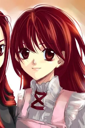 ปกนิยาย My sassy girl เธอน่ะเหรอ ผู้หญิงของฉัน