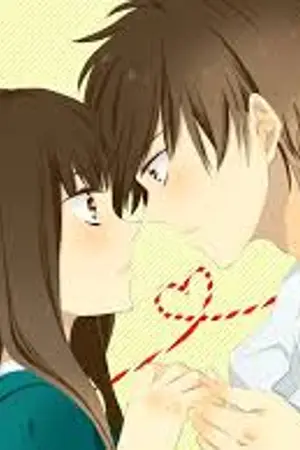 ปกนิยาย Chaser ล่าหัวใจนายซุป`ตาร์