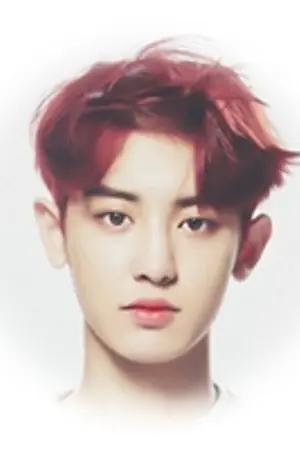 ปกนิยาย [Exo] - Substitution -  [Chanbaek ft. D.O.]