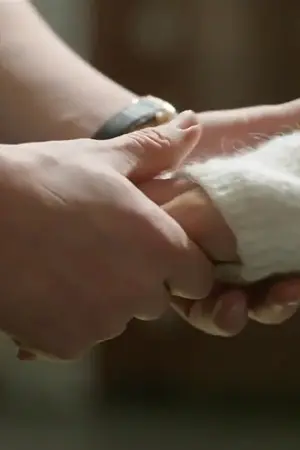 ปกนิยาย Love Again