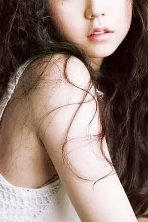 ปกนิยาย Yuri | Flows in you ให้ความรักนำทาง (ปิดเล่ม)