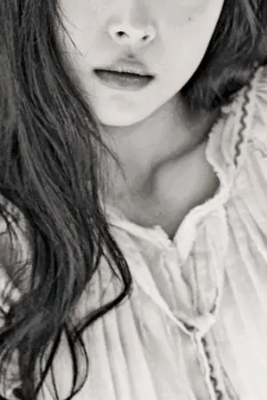 ปกนิยาย Yuri | Mini hug รักวุ่นวายของยายตัวเล็ก ♥ (ปิดเล่ม)