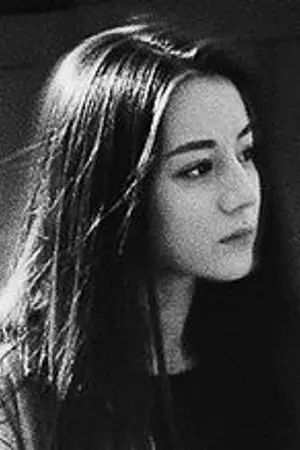 ปกนิยาย Yuri | BLANK STATUS, 2017 (ปิดเล่ม)