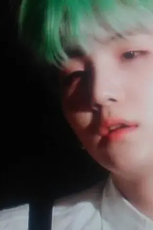 ปกนิยาย [BTS] VGA/TAEGI - BAD DAY FT.KOOKMIN,NAMJIN (NC17-20)