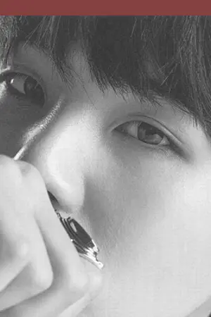 ปกนิยาย [BTS] VGA/KOOKGA - NEAR