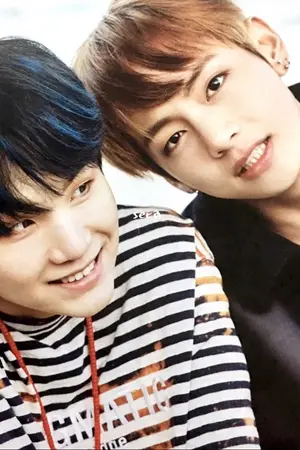 ปกนิยาย (os/sf) - startaegi