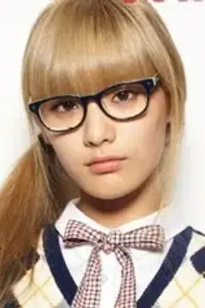 ปกนิยาย Avenue Lovely  แกล้งให้รักมัดใจรุ่นพี่หน้าหวาน