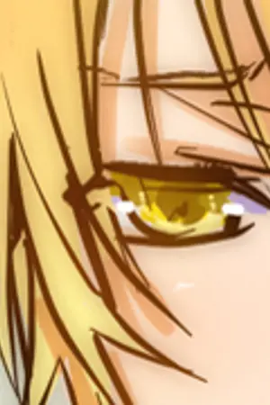 ปกนิยาย [Naruto] Living Jaguar