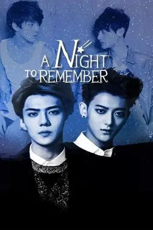 ปกนิยาย 9394taohun™
