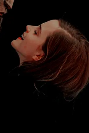 ปกนิยาย (Draco x Hermione l AU) hope, believe.