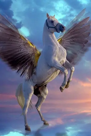 ปกนิยาย เกร็ดความรู้จากThe Golden Apple