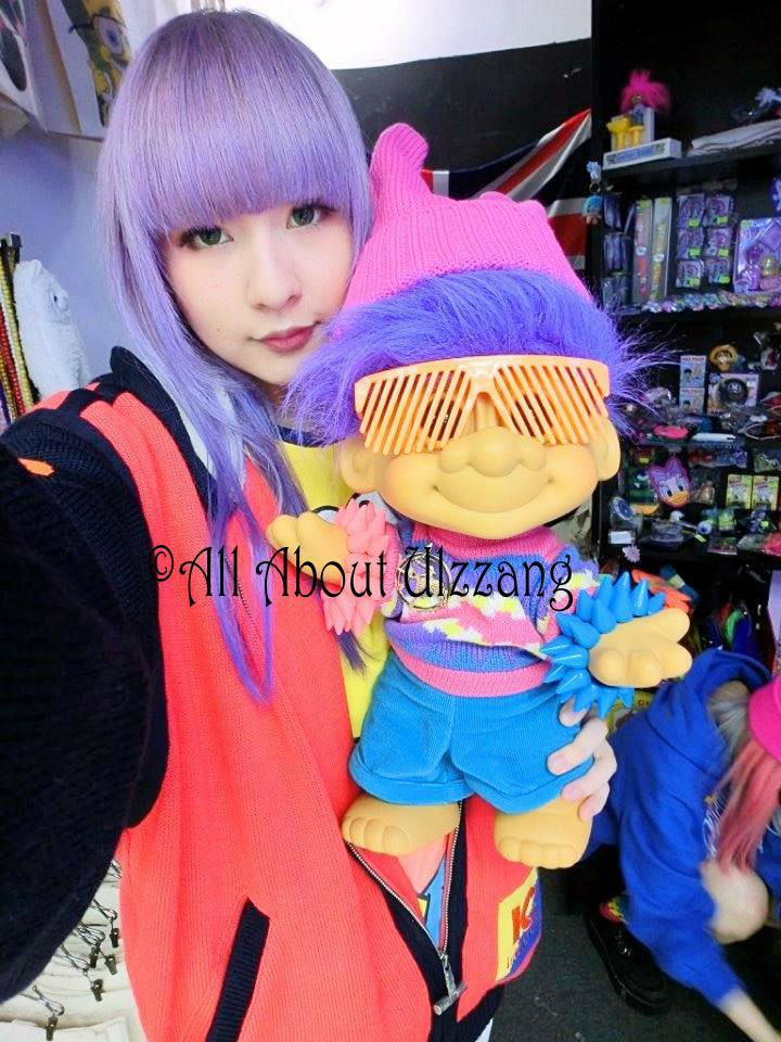 [Net Idol]เน็ตไอดอลเหล่านี้ชื่ออะไรใครรู้ช่วยบอกที | Dek-D.com