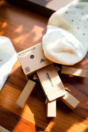 ปกนิยาย Love the view