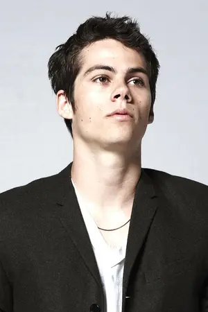 ปกนิยาย [Teen Wolf] Reality