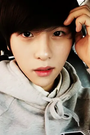 ปกนิยาย The heartless!!! ร้ายนัก ทำกูรักได้ลงคอ