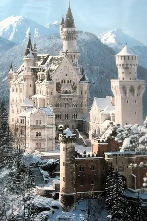 ปกนิยาย [ GOT7 JARK ft. BNior YugBam ] My Prince คุณชายที่รัก