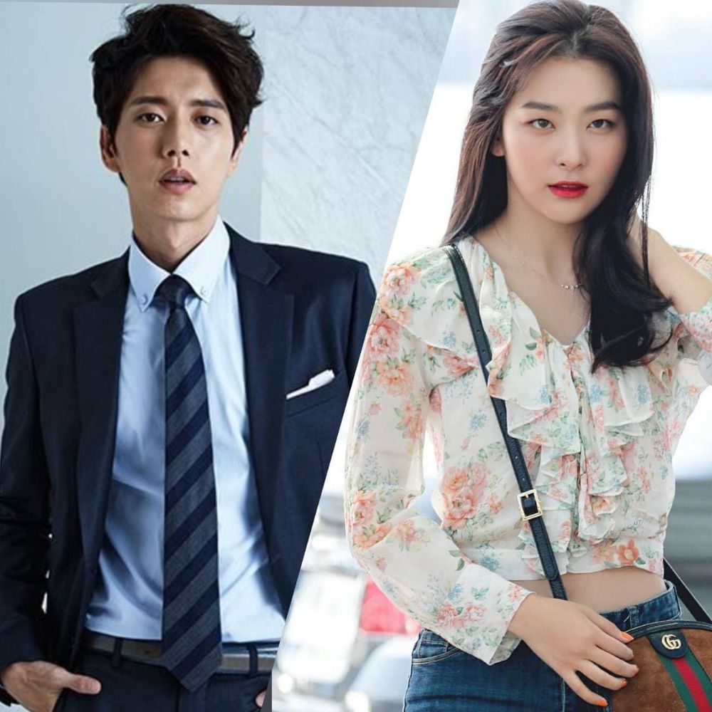 อัลบั้ม 96+ ภาพพื้นหลัง ในอ้อมแขน 2019 ความละเอียด 2k, 4k