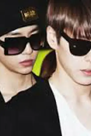 ปกนิยาย ---