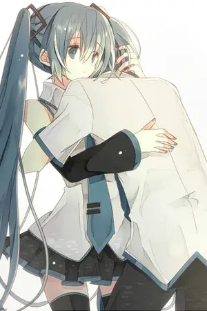 ปกนิยาย [นิยายสั้น] เรื่อง ถึงจะโชคร้ายเเต่ฉันก็รักนะ