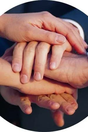 ปกนิยาย Immortal God