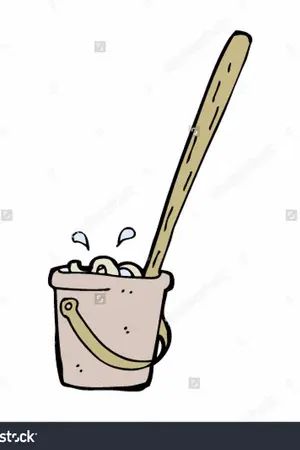 ปกนิยาย NEW WORLD ADVENTURE