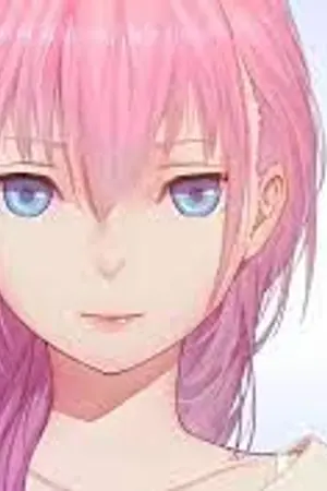 ปกนิยาย เกิดใหม่ไปใช้ชีวิตตามใจที่ต่างโลก