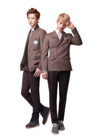 ปกนิยาย Fic exo CATCH ME chanbaek ft.exo