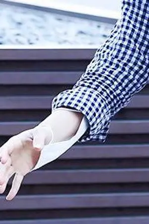 ปกนิยาย [SF/OS PRODUCE101] : SINGSANGSUNG