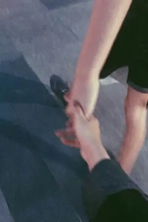 ปกนิยาย ร่มสีขาว  #Nielong