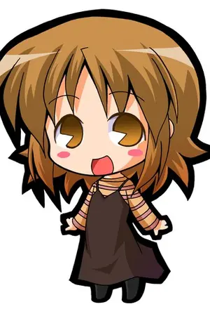 ปกนิยาย Piano sonata รักหวานๆกับหนุ่มข้างบ้าน