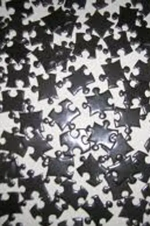 ปกนิยาย Jewel กลับมาเถอะอัญมณีของฉัน